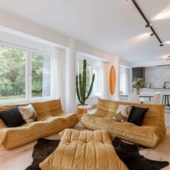 Family-ready apt w/ game console - heart of Ostend