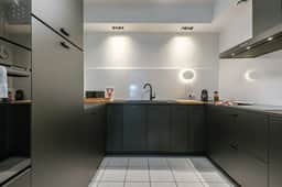Family retreat near beach w/ full kitchen - Image 4