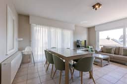 Coastal family home w/ backyard & BBQ - Image 2