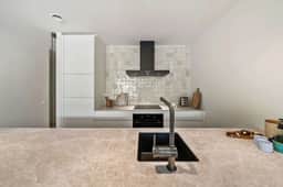Luxury Apartment in De Haan Near Beach & Center - Image 5