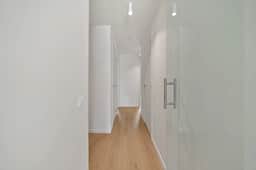 Luxury Apartment in De Haan Near Beach & Center - Image 3