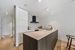 Luxury Apartment in De Haan Near Beach & Center - Image 2