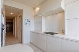4-bedroom escape w/ backyard & beach access - Image 4
