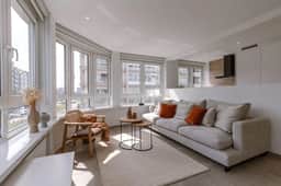Beachside retreat near Oostende casino - Image 5