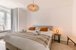 Beachside retreat near Oostende casino - Image 3