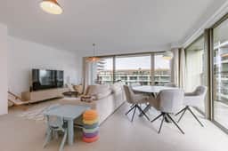 Cozy 2BR retreat w/ kitchen & TV - Image 2