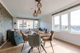 Waterfront vintage flat - De Haan escape - Image 2