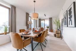 Coastal escape near beach w/ Terrace - Image 2