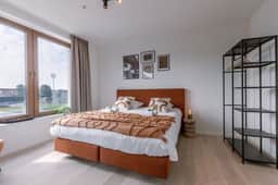 Coastal escape near beach w/ Terrace - Image 3