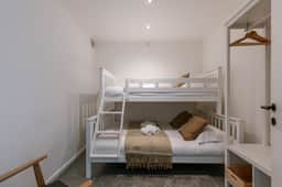 Knokke retreat near the coast w/ full kitchen - Image 5