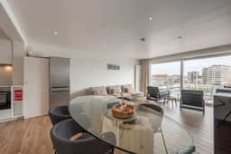 Waterfront studio w/ private entrance - Image 2