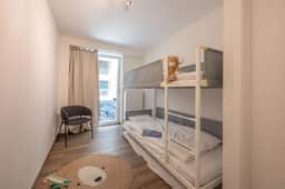 Waterfront studio w/ private entrance - Image 5