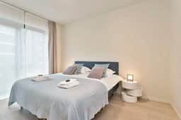 Bright 3BR home w/ Wifi & TV - Image 3