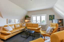 Casiola coastal retreat w/ beach access - Image 2