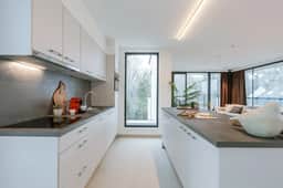 Light-filled 2BR retreat w/ two terraces - Image 4