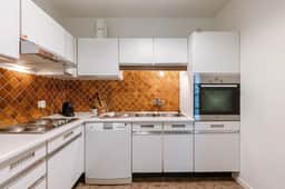 Coastal escape - pet-friendly & parking - Image 4