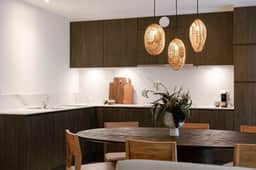2BR coastal retreat near Middelkerke beach - Image 5