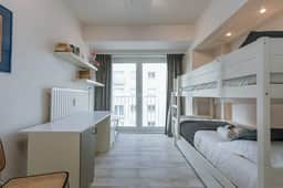 Casiola waterfront apt - sea views - Image 5