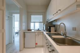 Casiola waterfront apt - sea views - Image 4