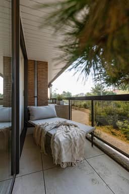 Casiola 3BR retreat w/ beach access - Image 4