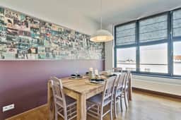 Top-floor penthouse w/ beach access - Image 5