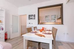 Coastal studio w/ sea views near Lippenslaan - Image 2