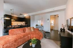 Cozy 2BR coastal retreat w/ elevator access - Image 4