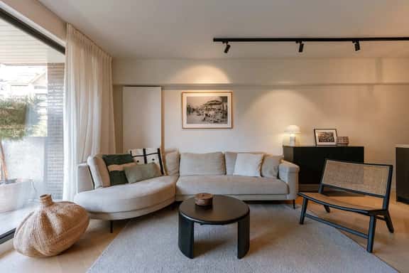 Casiola 3BR retreat w/ beach access - Image 1