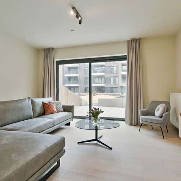 Bright 3BR home w/ Wifi & TV - Image 1