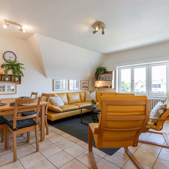 Casiola coastal retreat w/ beach access - Image 1