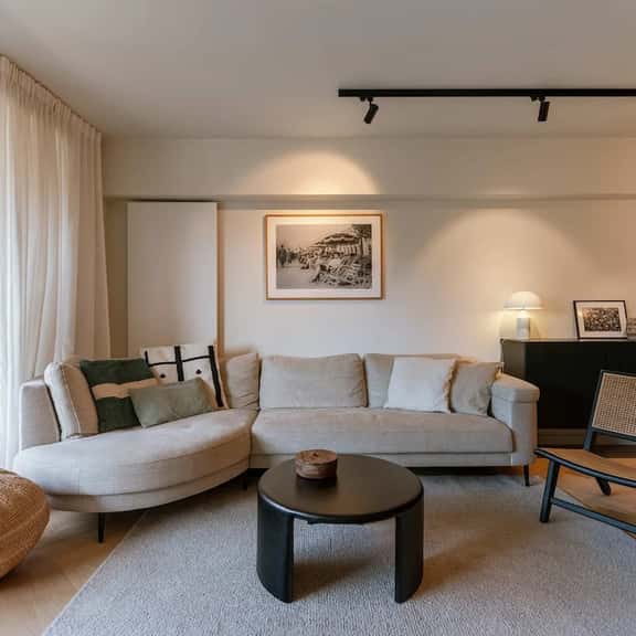 Casiola 3BR retreat w/ beach access - Image 1