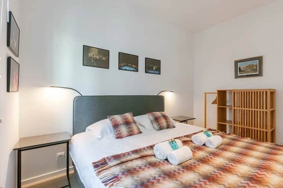 Coastal retreat w/ Wifi & workspace - Image 5