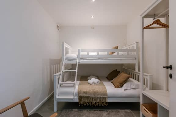 Knokke retreat near the coast w/ full kitchen - Image 5