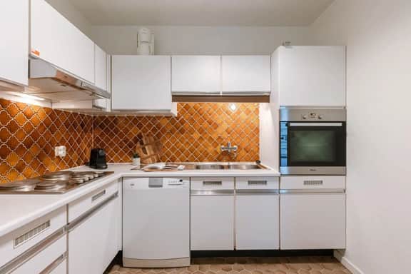 Coastal escape - pet-friendly & parking - Image 4