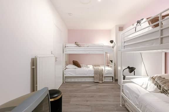 Coastal escape - pet-friendly & parking - Image 5