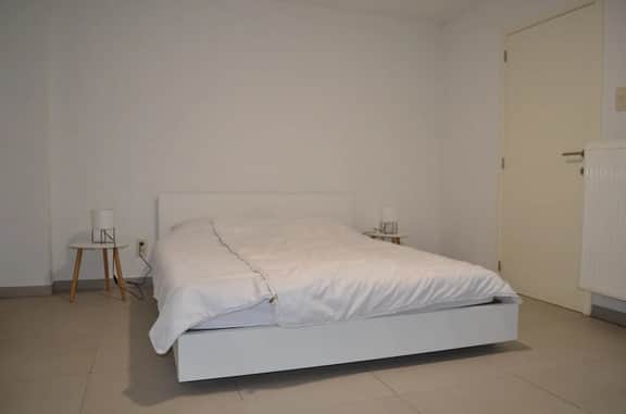 Beachfront Apartment w/ Patio, Pet-Friendly, in - Image 3