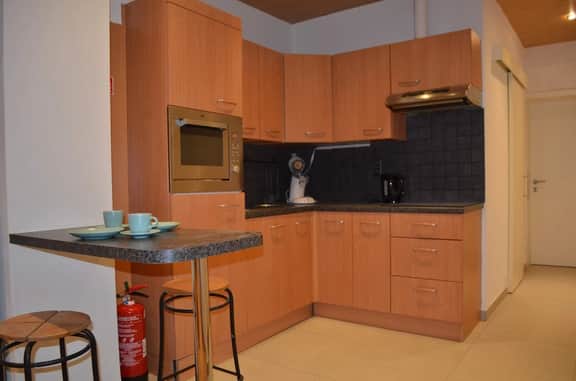 Beachfront Apartment w/ Patio, Pet-Friendly, in - Image 2